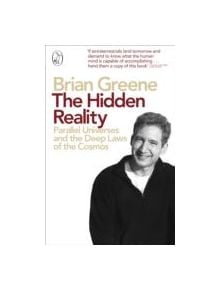 The Hidden Reality - 9780141029818