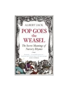 Pop Goes the Weasel - 9780141030982