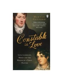 Constable In Love - 9780141031965