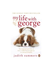 My Life with George - 9780141032238