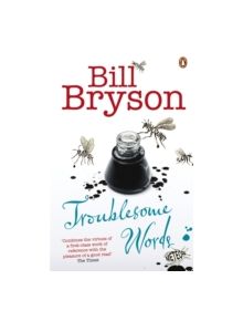 Troublesome Words - 9780141040394