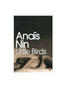 Little Birds - 9780141183404