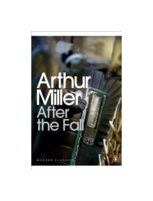 After the Fall - 9780141189994