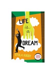 Life Is A Dream - 9780141193038