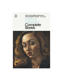 Complete Stories - 9780141197388