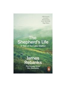 The Shepherd's Life - 9780141979366