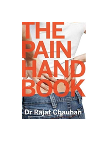 The Pain Handbook - 9780143420118