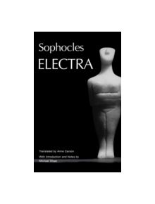 Electra - 9780195049602