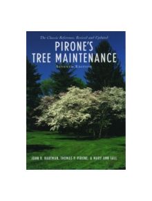 Pirone's Tree Maintenance - 9780195119916