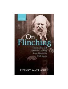 On Flinching - 9780198700937