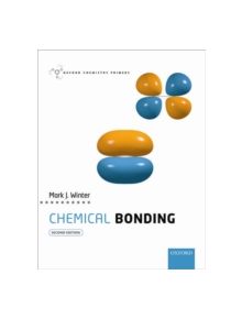 Chemical Bonding - 9780198700951