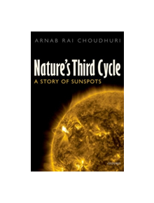 Nature's Third Cycle - 9780198807643