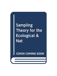 Sampling Theory - 9780198815808