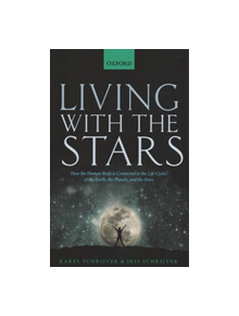 Living with the Stars - 9780198835912