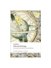 Selected Writings - 9780199583690