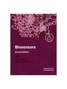 Biosensors - 9780199638451