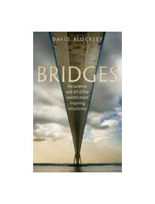 Bridges - 9780199645725