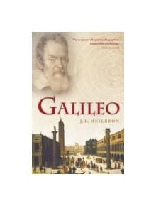 Galileo - 9780199655984