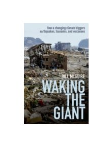 Waking the Giant - 9780199678754