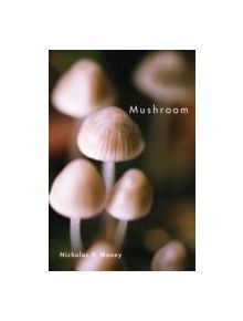 Mushroom - 9780199732562