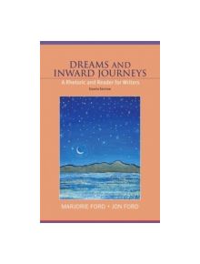 Dreams and Inward Journeys - 9780205211302