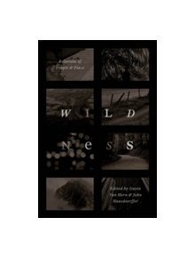 Wildness - 9780226444833