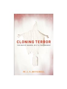 Cloning Terror - 9780226532608