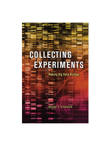 Collecting Experiments - 9780226635040