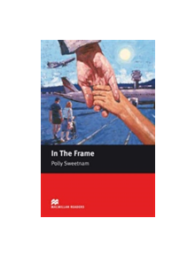 Macmillan Readers In the Frame Starter Without CD - 9780230035805