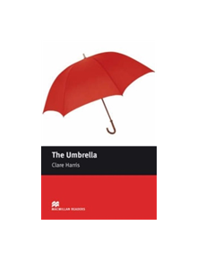 Macmillan Readers Umbrella The Starter Without CD - 9780230035898