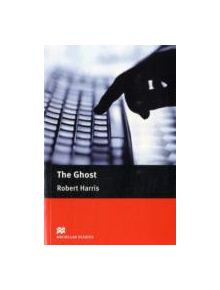 Macmillan Readers Ghost The Upper Intermediate Readers Pack - 9780230422858