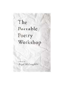 The Portable Poetry Workshop - 9780230522305