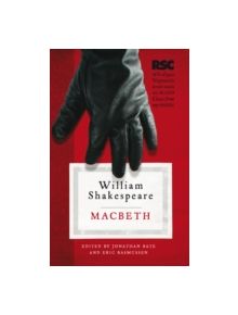 Macbeth - 9780230576209