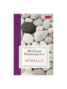 Othello - 9780230576223