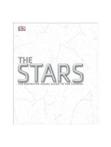 The Stars - 9780241226025