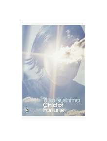 Child of Fortune - 9780241335031