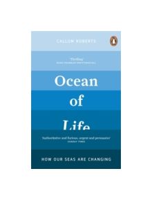 Ocean of Life - 9780241950708