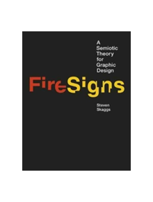 FireSigns - 9780262035439