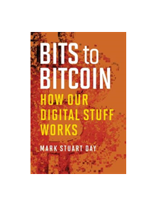 Bits to Bitcoin - 8560 - 9780262037938