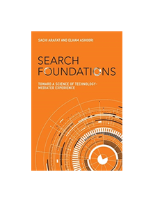 Search Foundations - 9780262038591