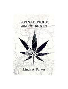 Cannabinoids and the Brain - 9780262536608