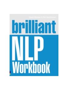 Brilliant NLP Workbook - 9780273737438