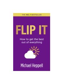 Flip It - 9780273761211