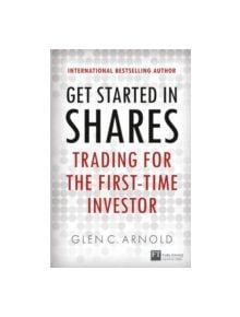 Get Started in Shares - 9780273771227