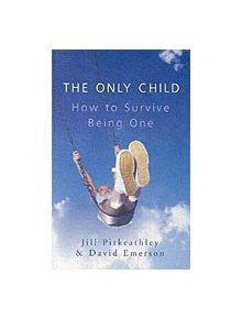 The Only Child - 9780285631489