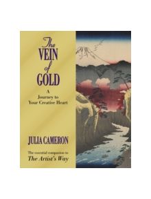 The Vein of Gold - 9780285642041