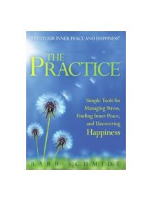 The Practice - 9780285642966