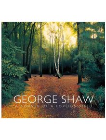 George Shaw - 9780300236644