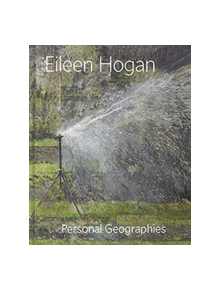 Eileen Hogan - 9780300241471