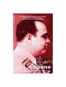 Capone - 9780306812859